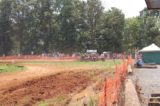 Motocross 7/24/2010 (17/80)